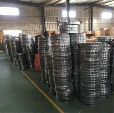 堅持質量和性能,ONQ五金工具收獲成功