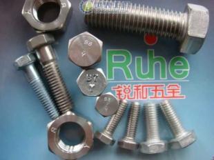 供應(yīng)A193 B8 B8M 系列_五金、工具_世界工廠網(wǎng)中國產(chǎn)品信息庫