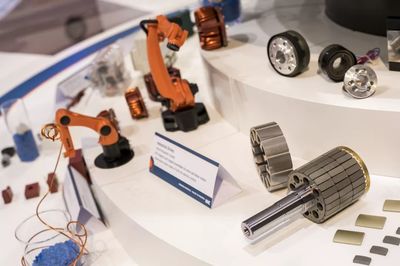 展會 | 2018年中國國際五金展:聚焦CIHS商貿(mào)平臺,縱觀亞洲五金市場
