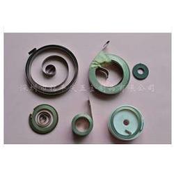 深圳市橡膠模具制品批發(fā) 橡膠模具制品供應(yīng) 橡膠模具制品廠家 