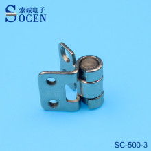  東莞興陽精密五金制品廠商務部 主營 轉軸 hinge 筆記本電