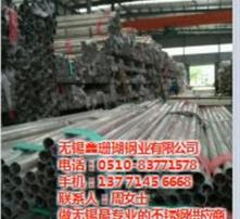 高清圖片