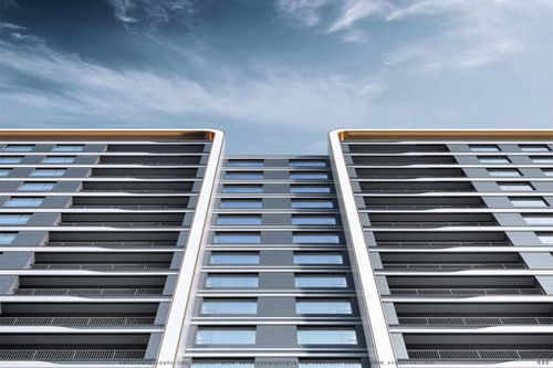 西安龍湖·硯熙臺(tái) 市政工程賦能，臻品熱銷(xiāo)中